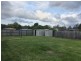 77 Leonie Street, Deception Bay QLD 4508
