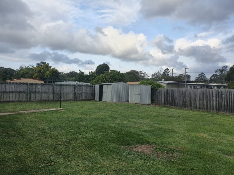 77 Leonie Street, Deception Bay QLD 4508