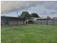 77 Leonie Street, Deception Bay QLD 4508