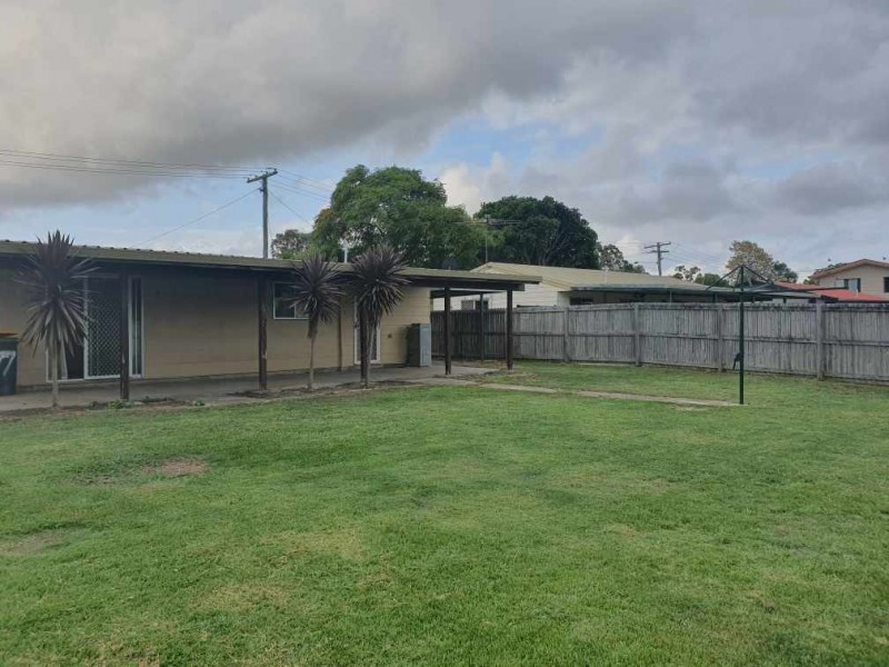 77 Leonie Street, Deception Bay QLD 4508