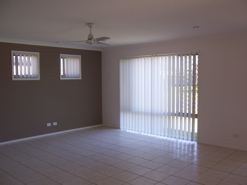 95 Hollywood Avenue, Bellmere QLD 4510