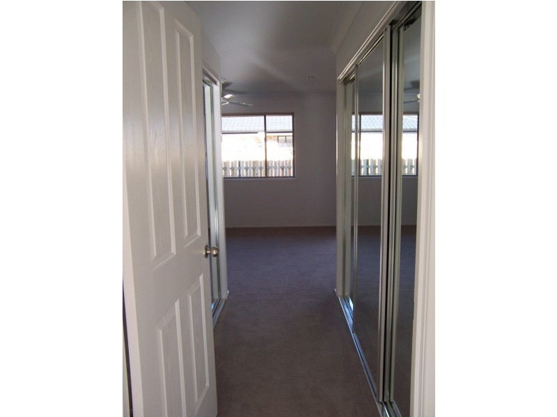 95 Hollywood Avenue, Bellmere QLD 4510