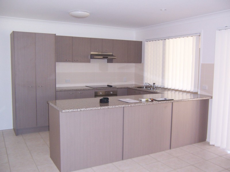 95 Hollywood Avenue, Bellmere QLD 4510