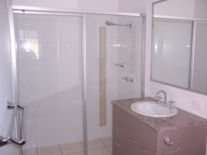 95 Hollywood Avenue, Bellmere QLD 4510