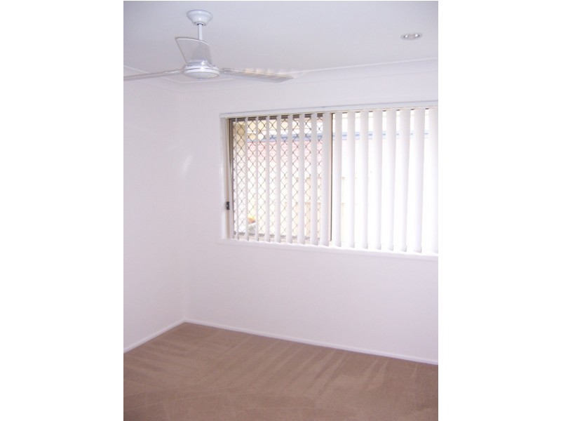 95 Hollywood Avenue, Bellmere QLD 4510