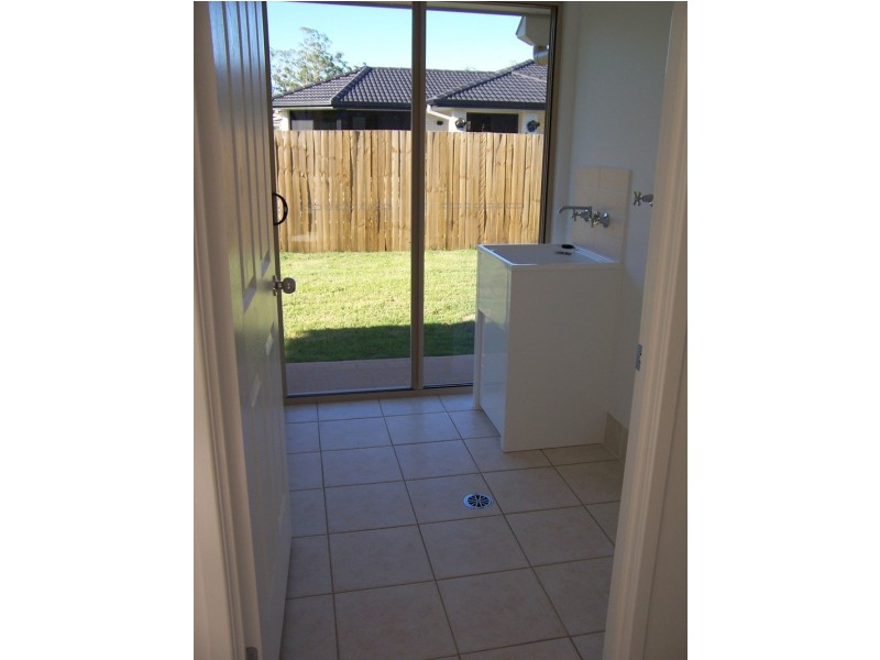 95 Hollywood Avenue, Bellmere QLD 4510