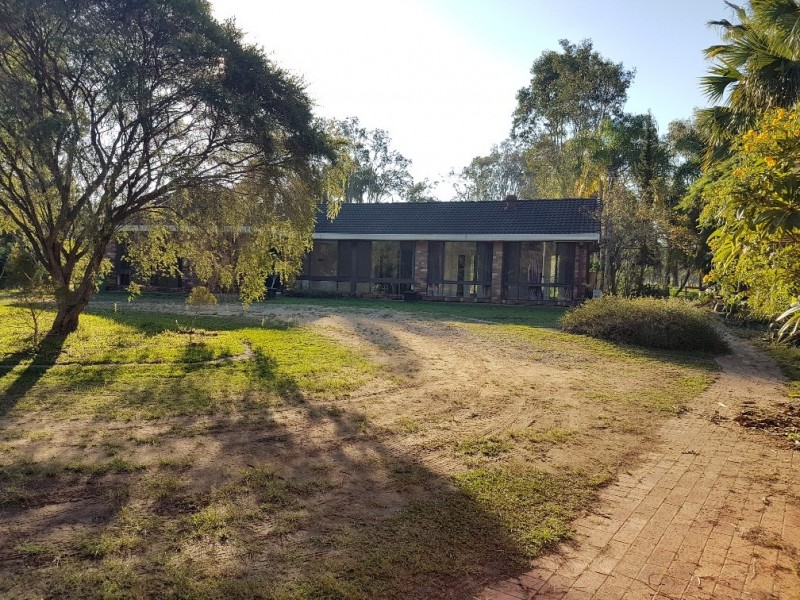 40-44 Robbs Road, Morayfield QLD 4506