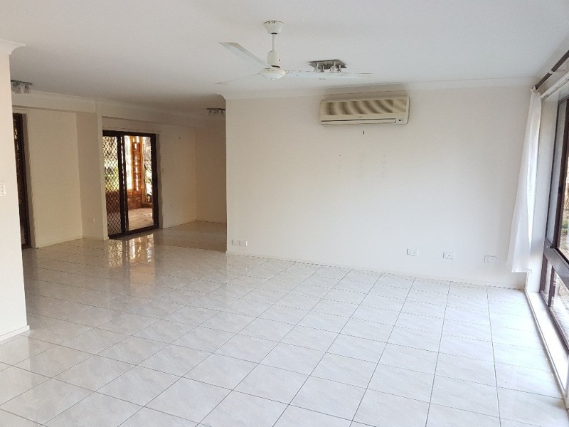 40-44 Robbs Road, Morayfield QLD 4506