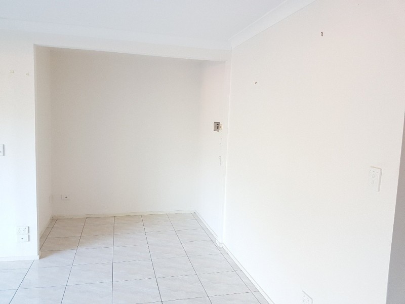 40-44 Robbs Road, Morayfield QLD 4506