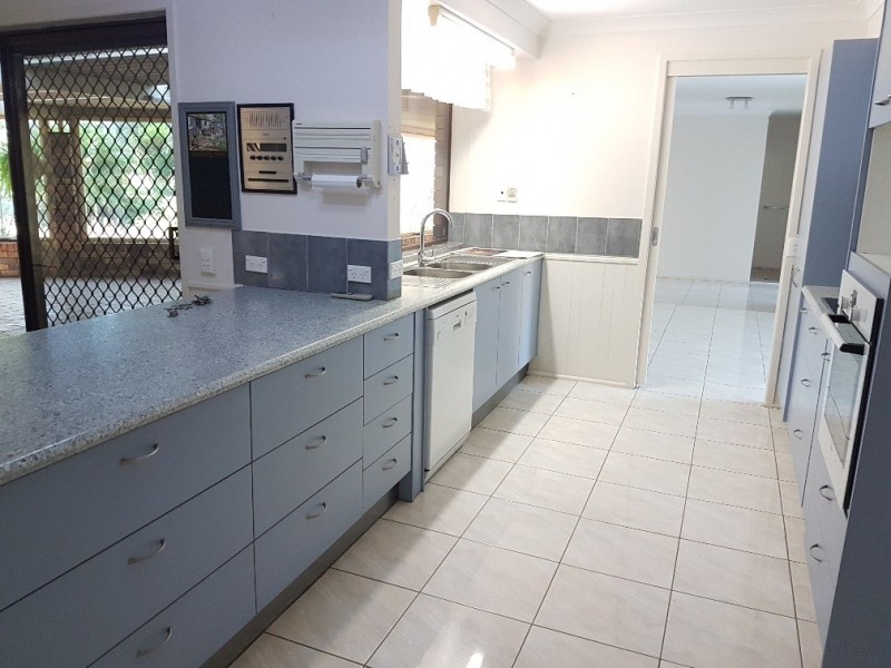 40-44 Robbs Road, Morayfield QLD 4506