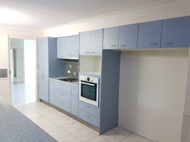 40-44 Robbs Road, Morayfield QLD 4506