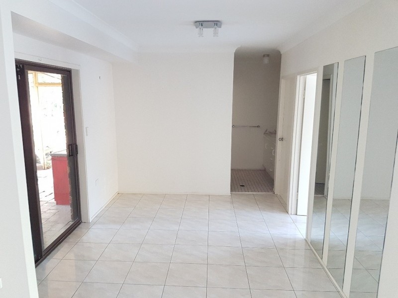 40-44 Robbs Road, Morayfield QLD 4506