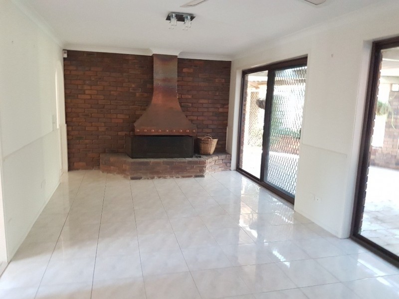 40-44 Robbs Road, Morayfield QLD 4506