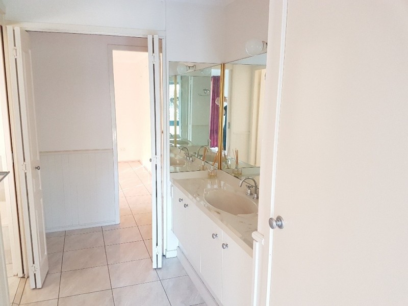 40-44 Robbs Road, Morayfield QLD 4506