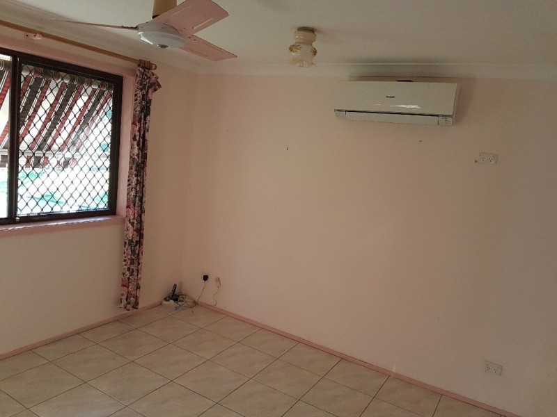 40-44 Robbs Road, Morayfield QLD 4506