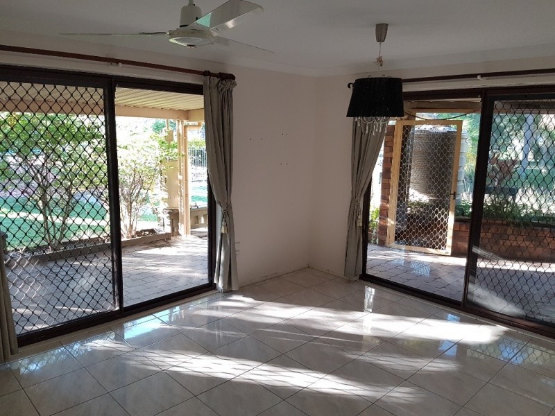 40-44 Robbs Road, Morayfield QLD 4506