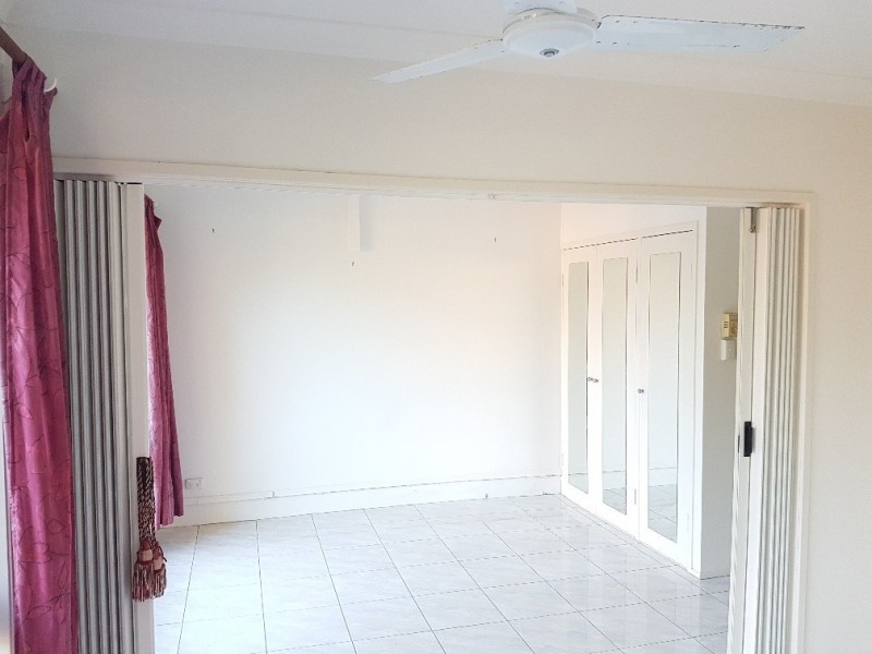 40-44 Robbs Road, Morayfield QLD 4506