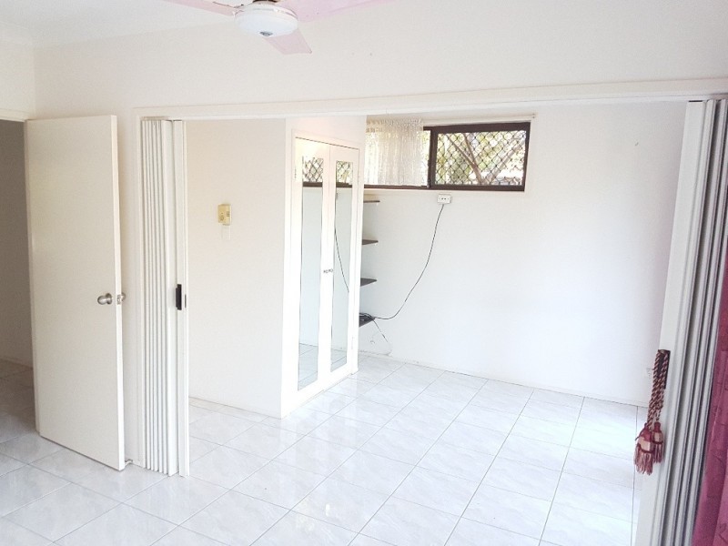 40-44 Robbs Road, Morayfield QLD 4506