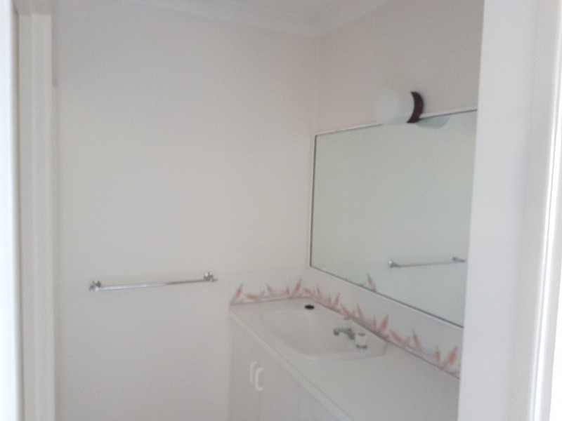 40-44 Robbs Road, Morayfield QLD 4506