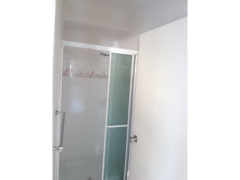 40-44 Robbs Road, Morayfield QLD 4506