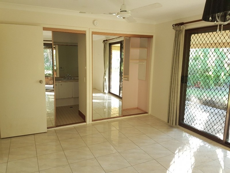 40-44 Robbs Road, Morayfield QLD 4506