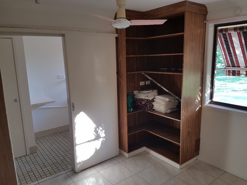 40-44 Robbs Road, Morayfield QLD 4506