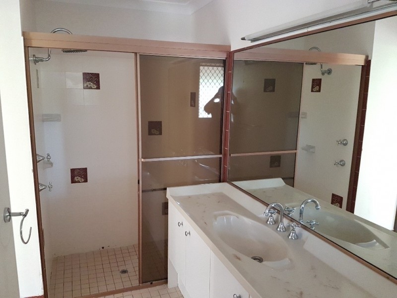 40-44 Robbs Road, Morayfield QLD 4506