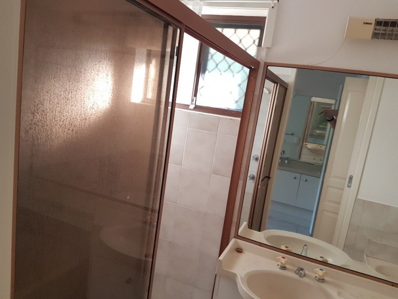 40-44 Robbs Road, Morayfield QLD 4506