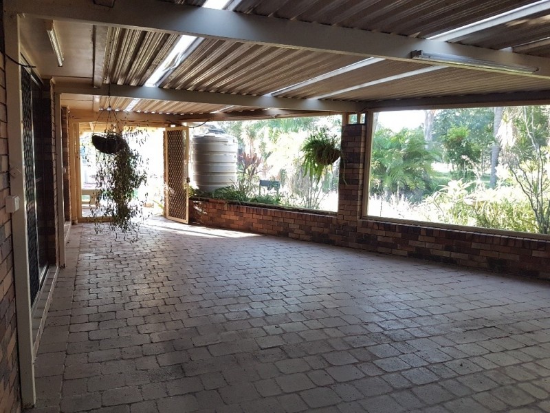 40-44 Robbs Road, Morayfield QLD 4506