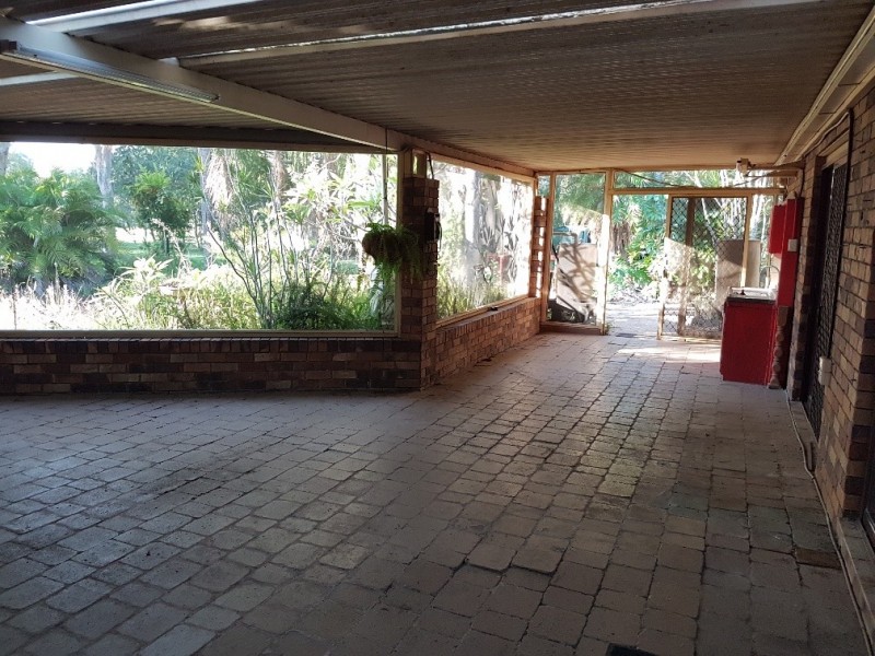 40-44 Robbs Road, Morayfield QLD 4506