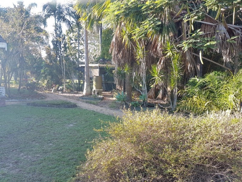 40-44 Robbs Road, Morayfield QLD 4506