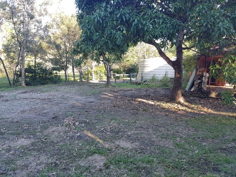 40-44 Robbs Road, Morayfield QLD 4506