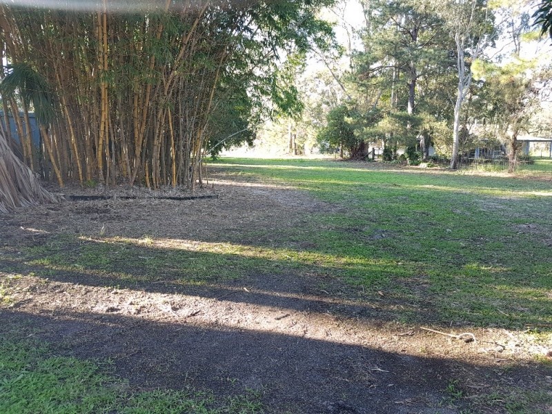 40-44 Robbs Road, Morayfield QLD 4506