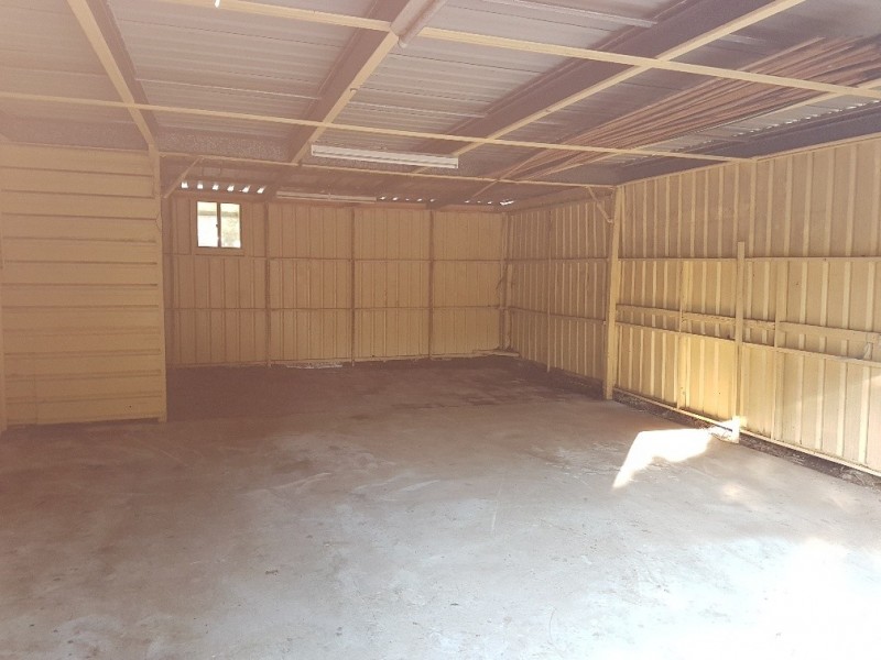 40-44 Robbs Road, Morayfield QLD 4506