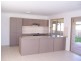 95 Hollywood Avenue, Caboolture QLD 4510