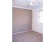 95 Hollywood Avenue, Caboolture QLD 4510