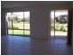 95 Hollywood Avenue, Caboolture QLD 4510