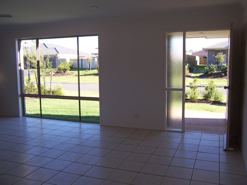 95 Hollywood Avenue, Caboolture QLD 4510