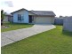 20 Geary Court, Caboolture QLD 4510