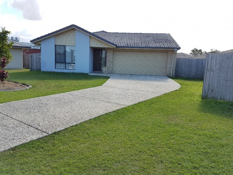 20 Geary Court, Caboolture QLD 4510
