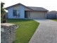 20 Geary Court, Caboolture QLD 4510