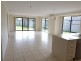 20 Geary Court, Caboolture QLD 4510