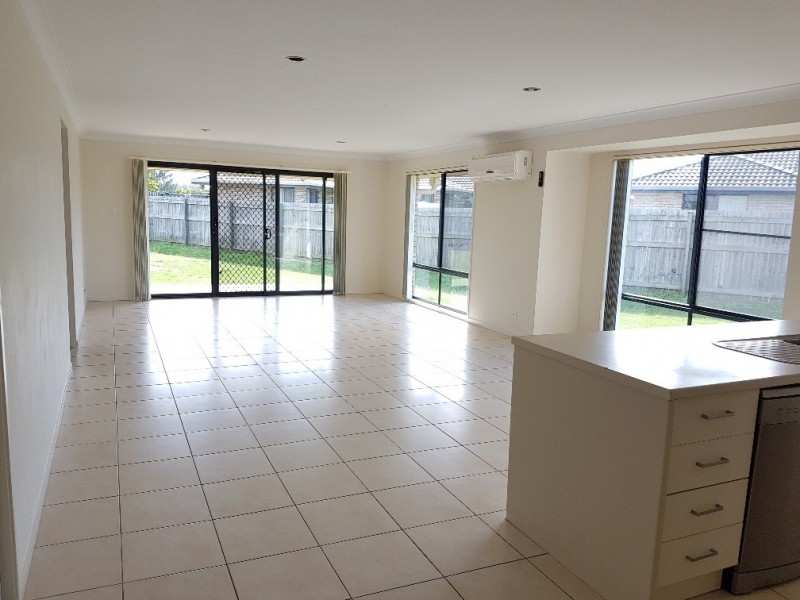 20 Geary Court, Caboolture QLD 4510