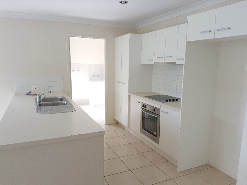 20 Geary Court, Caboolture QLD 4510