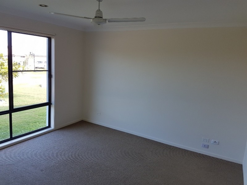 20 Geary Court, Caboolture QLD 4510