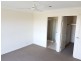 20 Geary Court, Caboolture QLD 4510