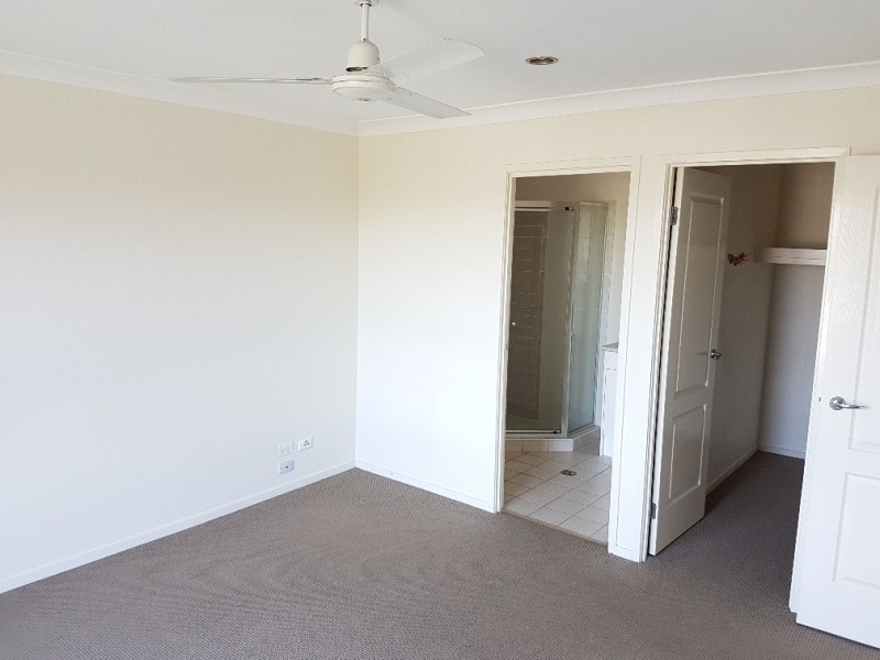 20 Geary Court, Caboolture QLD 4510