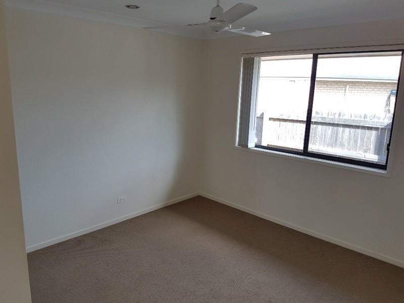 20 Geary Court, Caboolture QLD 4510