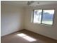 20 Geary Court, Caboolture QLD 4510