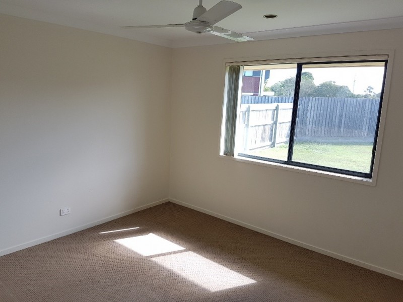 20 Geary Court, Caboolture QLD 4510